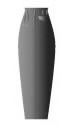 ^50cmCX\30cm̃hJ